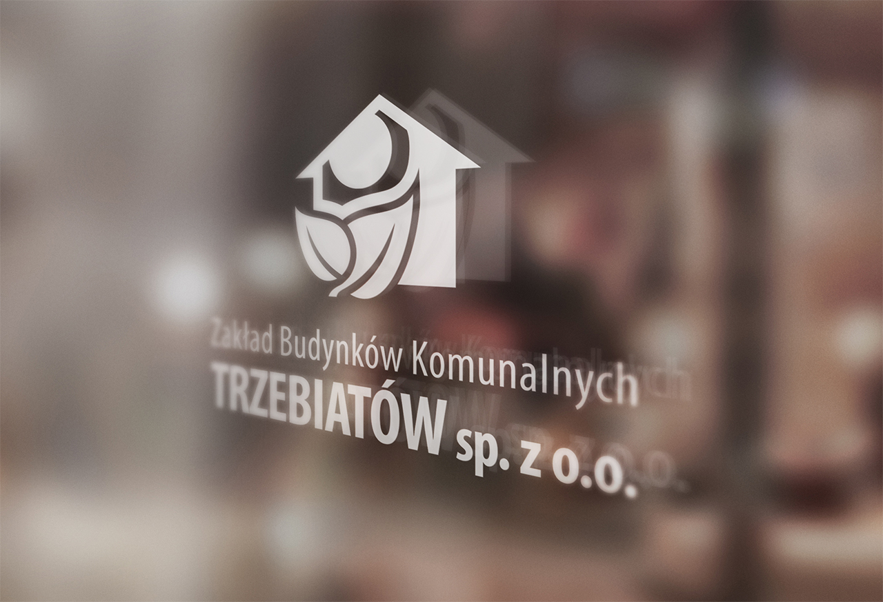 Zarządzenie Burmistrza Trzebiatowa w sprawie podwyżek opłat za mieszkania komunalne.